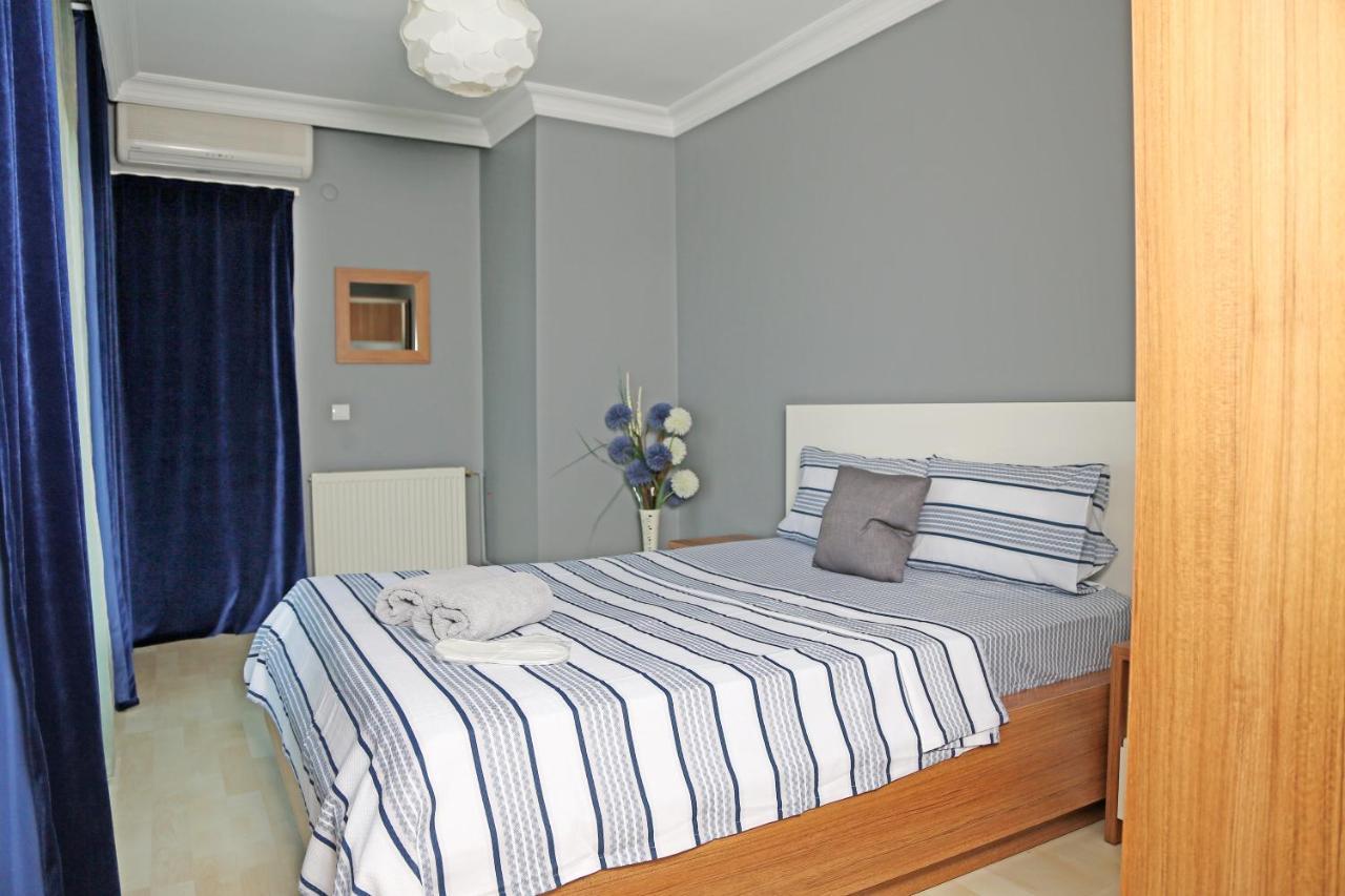 Memory Suites Buyukcekmece Εξωτερικό φωτογραφία